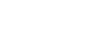 Nevada Marty O'Donnell | Third District Issues & Campaign